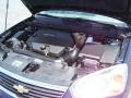 2007 Malibu Maxx LT Wagon #9