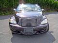 2005 PT Cruiser Dream Cruiser Series 4 Convertible #2