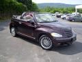 2005 PT Cruiser Dream Cruiser Series 4 Convertible #3