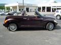 2005 PT Cruiser Dream Cruiser Series 4 Convertible #4