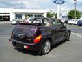 2005 PT Cruiser Dream Cruiser Series 4 Convertible #5