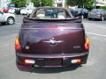 2005 PT Cruiser Dream Cruiser Series 4 Convertible #6