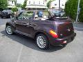 2005 PT Cruiser Dream Cruiser Series 4 Convertible #7