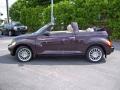 2005 PT Cruiser Dream Cruiser Series 4 Convertible #8