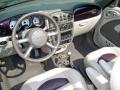 2005 PT Cruiser Dream Cruiser Series 4 Convertible #13