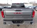 2020 Sierra 1500 SLT Crew Cab 4WD #6