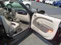 2005 PT Cruiser Dream Cruiser Series 4 Convertible #16