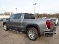 2020 Sierra 1500 SLT Crew Cab 4WD #7