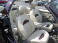 2005 PT Cruiser Dream Cruiser Series 4 Convertible #17