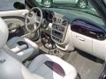 2005 PT Cruiser Dream Cruiser Series 4 Convertible #18