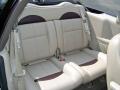 2005 PT Cruiser Dream Cruiser Series 4 Convertible #19