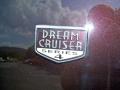 2005 PT Cruiser Dream Cruiser Series 4 Convertible #23