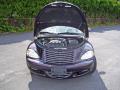 2005 PT Cruiser Dream Cruiser Series 4 Convertible #25