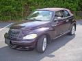 2005 PT Cruiser Dream Cruiser Series 4 Convertible #27