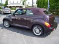 2005 PT Cruiser Dream Cruiser Series 4 Convertible #28