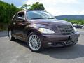 2005 PT Cruiser Dream Cruiser Series 4 Convertible #31