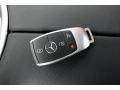 Keys of 2020 Mercedes-Benz C AMG 43 4Matic Sedan #11