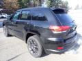2020 Grand Cherokee Overland 4x4 #3 2020 Grand Cherokee Overland 4x4 #3