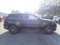 2020 Grand Cherokee Overland 4x4 #6 2020 Grand Cherokee Overland 4x4 #6