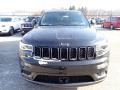 2020 Grand Cherokee Overland 4x4 #8 2020 Grand Cherokee Overland 4x4 #8