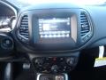 2020 Compass Latitude 4x4 #17 2020 Compass Latitude 4x4 #17