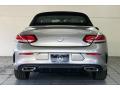 2020 C 300 Cabriolet #3