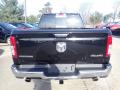 2020 1500 Big Horn Crew Cab 4x4 #4