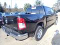 2020 1500 Big Horn Crew Cab 4x4 #5