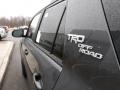 2020 4Runner TRD Off-Road Premium 4x4 #19