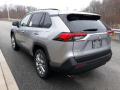 2020 RAV4 XLE Premium AWD #2