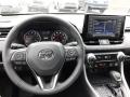 2020 RAV4 XLE Premium AWD #3
