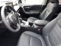 2020 RAV4 XLE Premium AWD #4