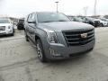 2020 Escalade ESV Luxury 4WD #1