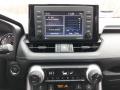 2020 RAV4 XLE Premium AWD #5