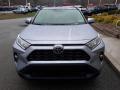 2020 RAV4 XLE Premium AWD #15