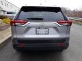 2020 RAV4 XLE Premium AWD #17