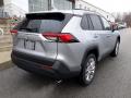 2020 RAV4 XLE Premium AWD #18