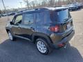 2020 Renegade Latitude 4x4 #4 2020 Renegade Latitude 4x4 #4