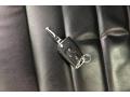 Keys of 2017 Volkswagen Golf R 4Motion w/DCC. Nav. #11