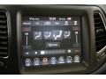 Controls of 2019 Jeep Compass Trailhawk 4x4 #11