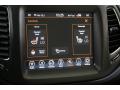 Controls of 2019 Jeep Compass Trailhawk 4x4 #13