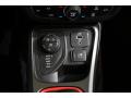 Controls of 2019 Jeep Compass Trailhawk 4x4 #16