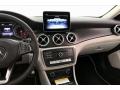 Controls of 2020 Mercedes-Benz GLA 250 4Matic #6