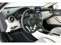 Dashboard of 2020 Mercedes-Benz GLA 250 #4