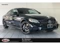 2020 C 300 Coupe #1