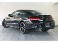 2020 C 300 Coupe #2
