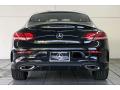 2020 C 300 Coupe #3