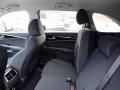 Rear Seat of 2020 Kia Sorento LX AWD #13