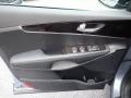 Door Panel of 2020 Kia Sorento LX AWD #15