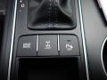 Controls of 2020 Kia Sorento LX AWD #17